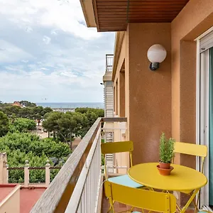 casa-creu-mar.catalonia-hotels.com/