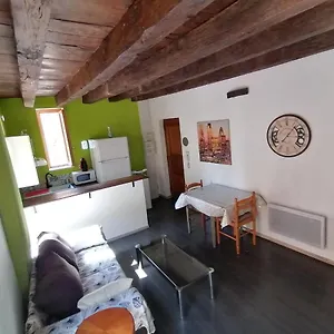 Au Temps D'antan Villefranche-de-Rouergue