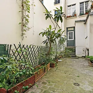 pick-a-flats-apartment-rue-notre-dame-de-recouvrance.fr-paris.fr/
