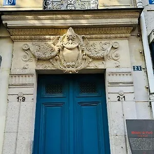 studio.fr-paris.fr/